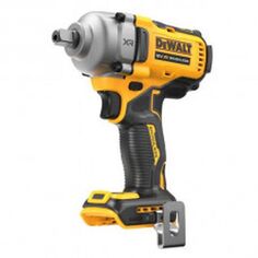 Гайковерт DeWALT DCF892N