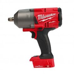 Аккумуляторный гайковерт Milwaukee M18 ONEFHIWF12-0X