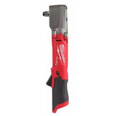 Угловой ударный гайковерт Milwaukee M12FRAIWF12-0