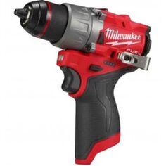 Дрель Milwaukee M12 FDD2-0 4933479872