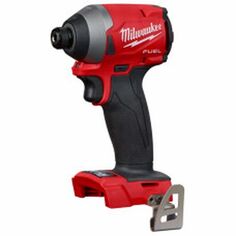 Аккумуляторный винтоверт Milwaukee M18 FID2-0X FUEL