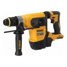 Перфоратор DeWALT DCH417NT-XJ