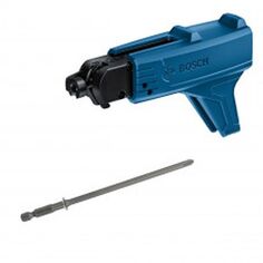 Магазинные насадки Bosch GMA 55 1600A025GD