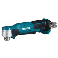 Аккумуляторная дрель-шуруповерт Makita DA332DZ