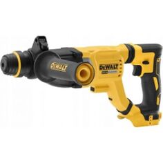 Аккумуляторный перфоратор DeWalt DCH263N