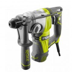 Перфоратор Ryobi RSDS800-K