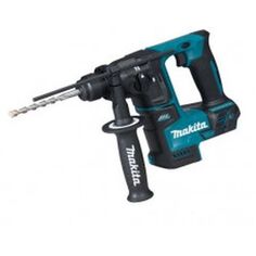 Аккумуляторный перфоратор Makita DHR171Z