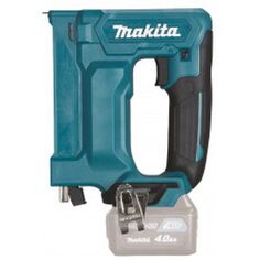 Аккумуляторный степлер Makita ST113DZ