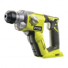 Перфоратор Ryobi RSDS18X-018В