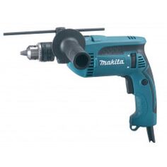 Ударная дрель Makita HP1640