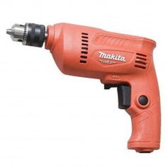 Дрель Makita MT M0600