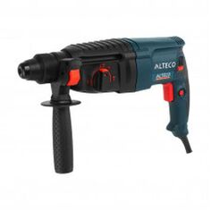 Перфоратор ALTECO RH 850-26