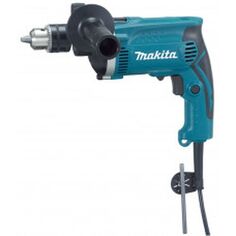 Ударная дрель Makita HP1630