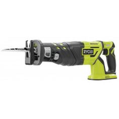 Пила сабельная Ryobi R18RS7-0 ONE+