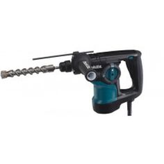 Перфоратор Makita HR2800