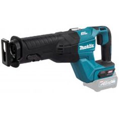 Сабельная пила Makita XGT JR001GZ