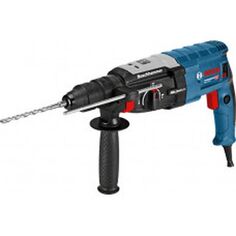 Перфоратор Bosch GBH 2-28 F Professional