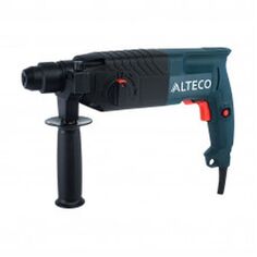 Перфоратор ALTECO RH 650-24