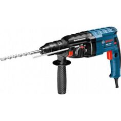 Перфоратор Bosch GBH 240 Professional