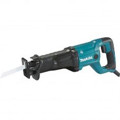 Сабельная пила Makita JR3051TK