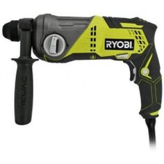 Перфоратор Ryobi RSDS680KA2