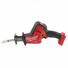 Сабельная пила Milwaukee M18 FHZ-0X