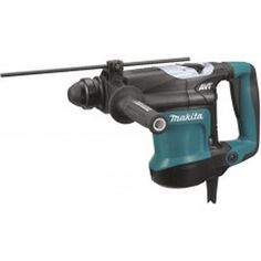 Перфоратор Makita HR3210C