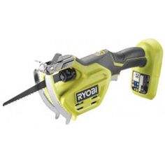 Пила сабельная Ryobi RY18PSA-0 ONE+