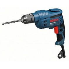 Безударная дрель BOSCH GBM 10 RE Professional