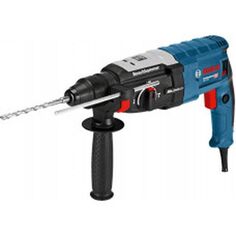 Перфоратор Bosch GBH 2-28 Professional