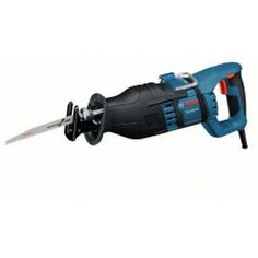 Сабельная пила Bosch GSA 1300 PCE 060164E200