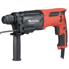 Перфоратор Makita MT M8701