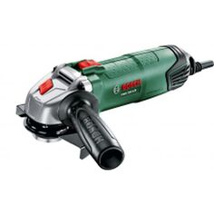 Угловая шлифмашина Bosch PWS 750-115 06033A240D