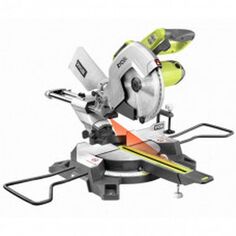 Торцовая пила Ryobi EMS305RG