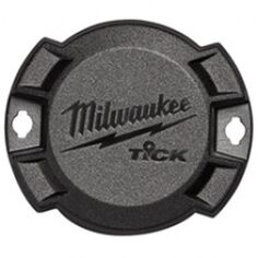 Трекер Milwaukee BTM-4ONE-KEYТ