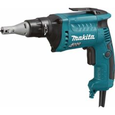 Шуруповерт Makita FS2700