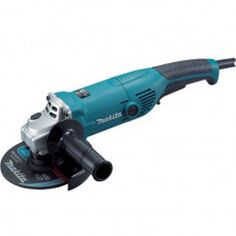 УШМ (болгарка) Makita GA6021