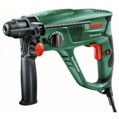 Перфоратор Bosch PBH 2500 RE