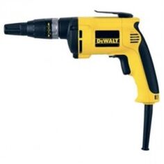 Шуруповерт DeWALT DW274K-QS