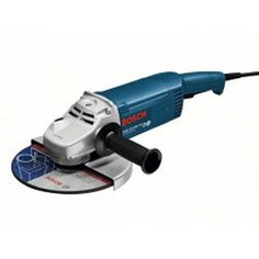 УШМ (болгарка) Bosch GWS 22-230 JH