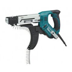 Шуруповерт Makita 6842