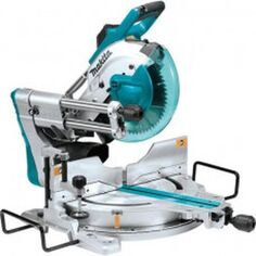 Торцовочная пила Makita LS1019