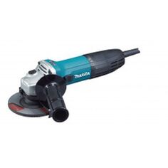 Угловая шлифовальная машина Makita GA4530R