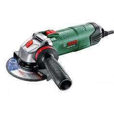 Угловая шлифмашина Bosch PWS 850-125 06033A270B