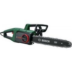 Цепная пила Bosch UniversalChain 35 06008B8303