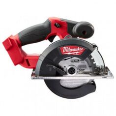 Циркулярная пила Milwaukee M18 FMCS-0X