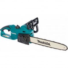 Пила цепная электрическая Makita UC3541A