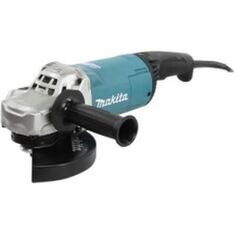 Угловая шлифовальная машина Makita GA7061R