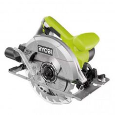 Циркулярная пила Ryobi RCS1400-G