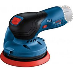 Шлифмашина Bosch GEX 12V-125